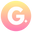 Gempire Icon