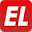 EXCITING LIVES Icon