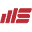 Machine Supplements Icon