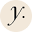 Yinn Icon