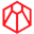 Supernova Lighting Icon