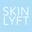 SKINLYFT Icon