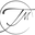 Tema Moda Icon