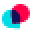 Garment Printing Icon