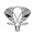 Tusker Tea Icon