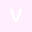 VIVA Products AU Icon