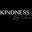 Kindness By Claire Icon
