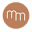 Monti&Me Icon