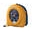 Rhythm First Aid Icon