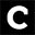 Curated Frames Icon