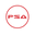 PSA Sailing Icon