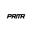 Premier Fitness Co Icon