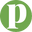 Plant A Card Icon