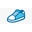 Little Bees Icon