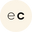 Eco Cheeks Icon