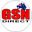 GSN Direct Icon