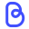 Bopple Icon