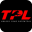 True Potential Labs Icon