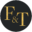 Flourishthriveacademy Icon