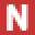 Naughty Girl Icon