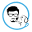 Charlie's Mates Icon