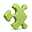Safe-R Outcomes Icon
