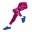 The Smexy Legs Boutique Icon