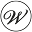The Whisky Club Icon