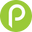ProLon Icon