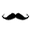 Legarconproducts Icon