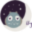 Night Ollie Icon