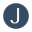 Juliette Home + Body Icon