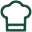Food St AU Icon
