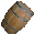 Rauscountrystore Icon