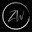 Zen Warrior Shop Icon