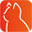 Digicat Icon