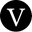 VAMARO Icon