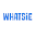 Whatsie AU Icon