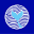 Modest Mermaid Icon