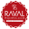 Ravalexpress Icon