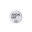 Social Dot Icon