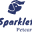 Sparklet Petcare Icon