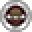 Tuckerciviccenter Icon