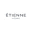 ETIENNE HOME Icon
