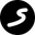 SwapUp Icon