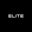 Elite Liftwear Icon