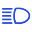 Hi-Beam Torches Icon