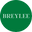 Breylee Icon