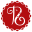 Ravalrestaurant Icon