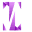 Iheartpapers.com Icon